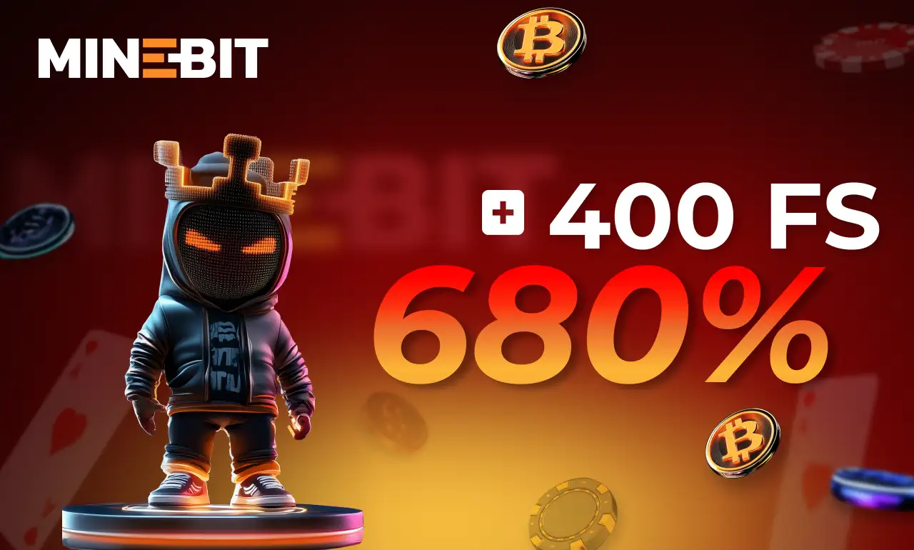 Online Casino in Kiev