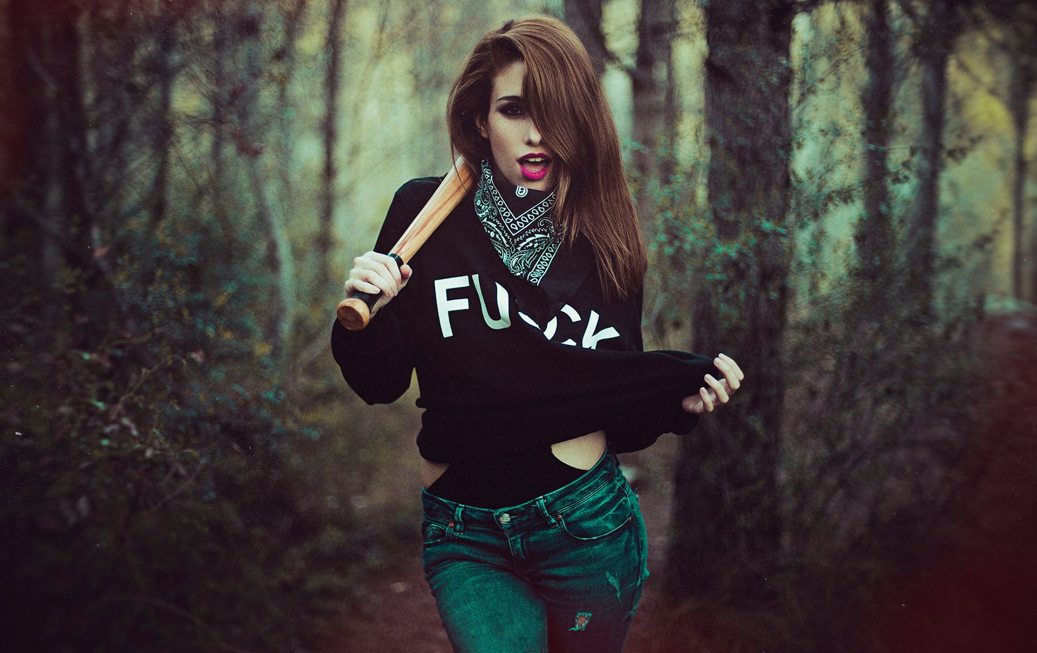 Sassy girls underwear in Kiev