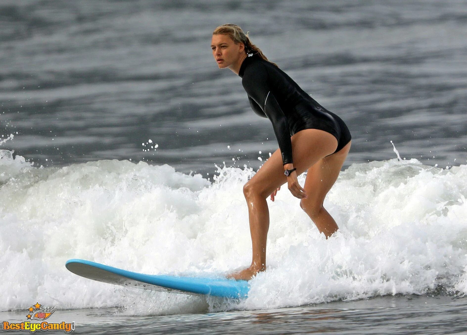 Kelly Rohrbach underwear in Kiev