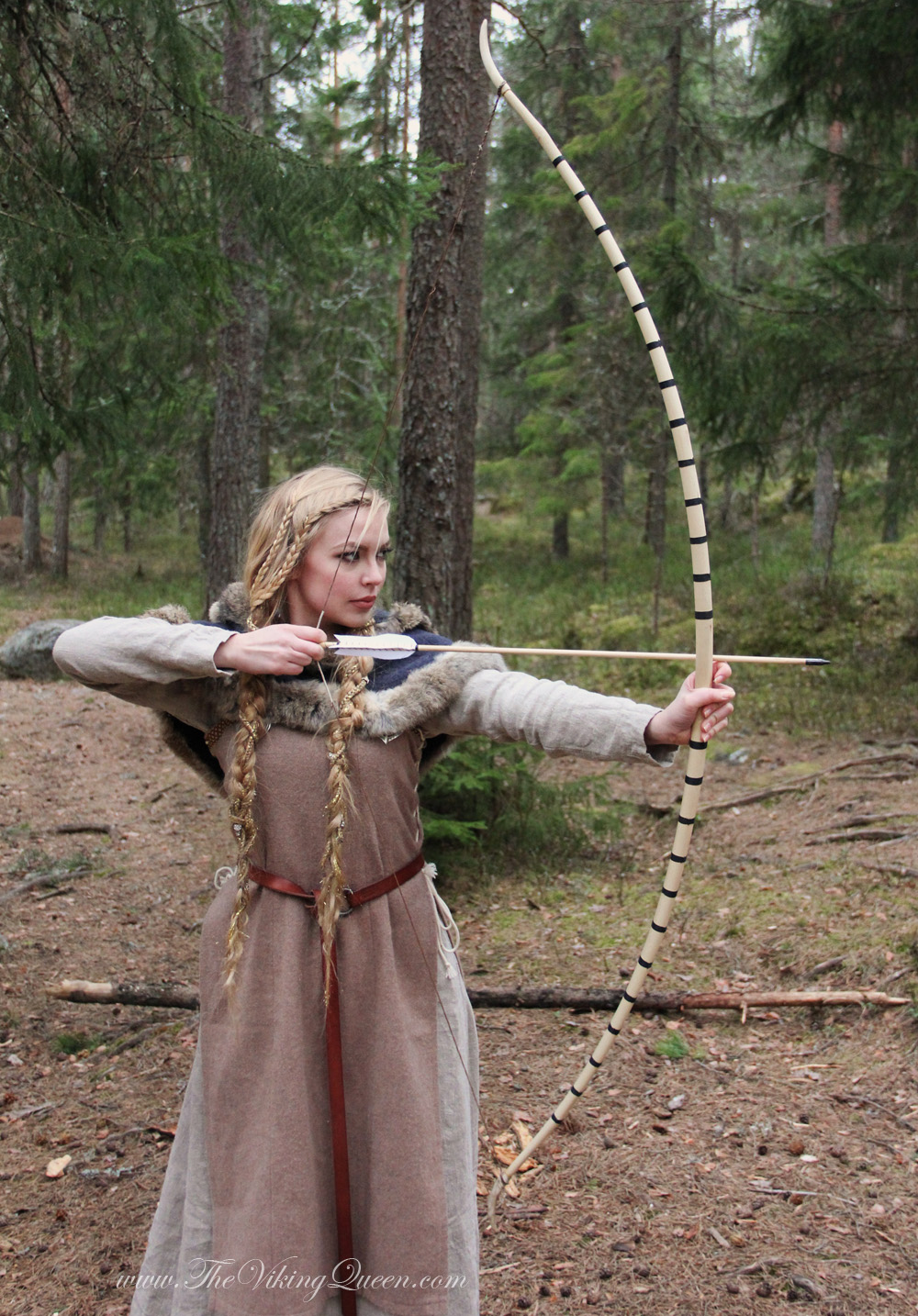 Nude girl Slavic girls in Kiev