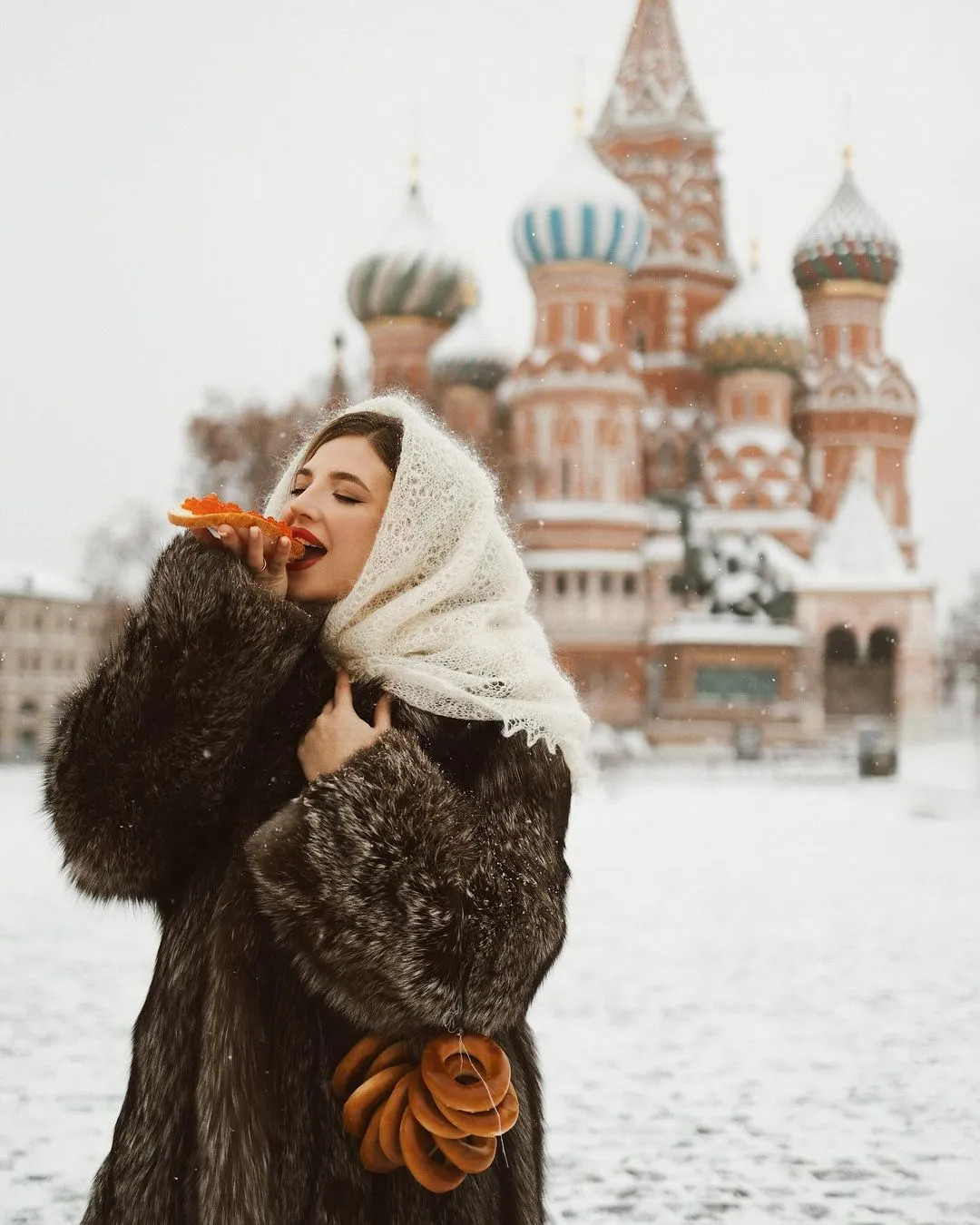 Sexy girl Slavic women in Kiev